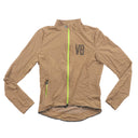 Estimated Size S/MTan