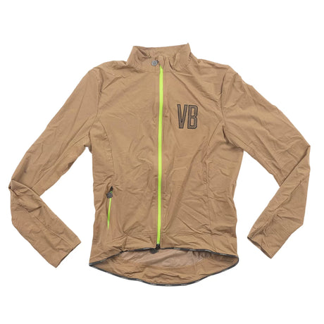 Estimated Size S/MTan