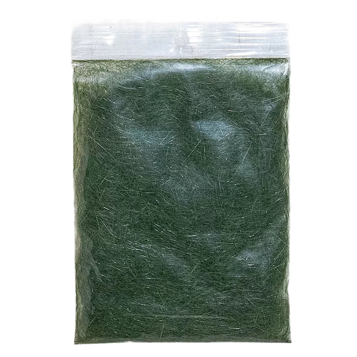 One SizeDark Olive