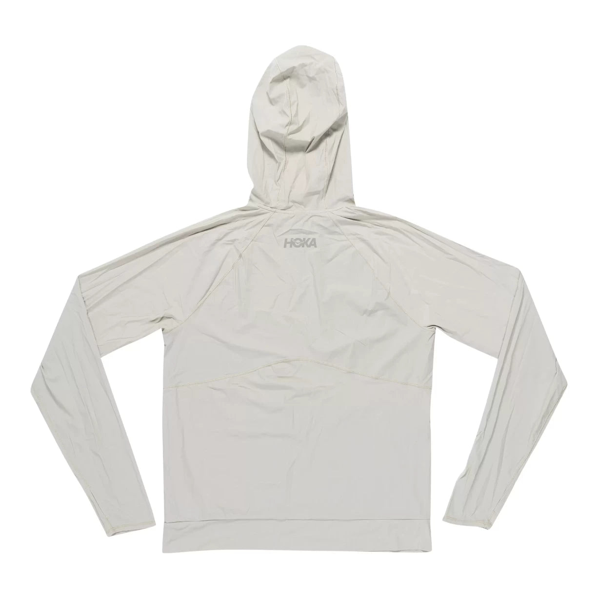 Estimated Size LTan