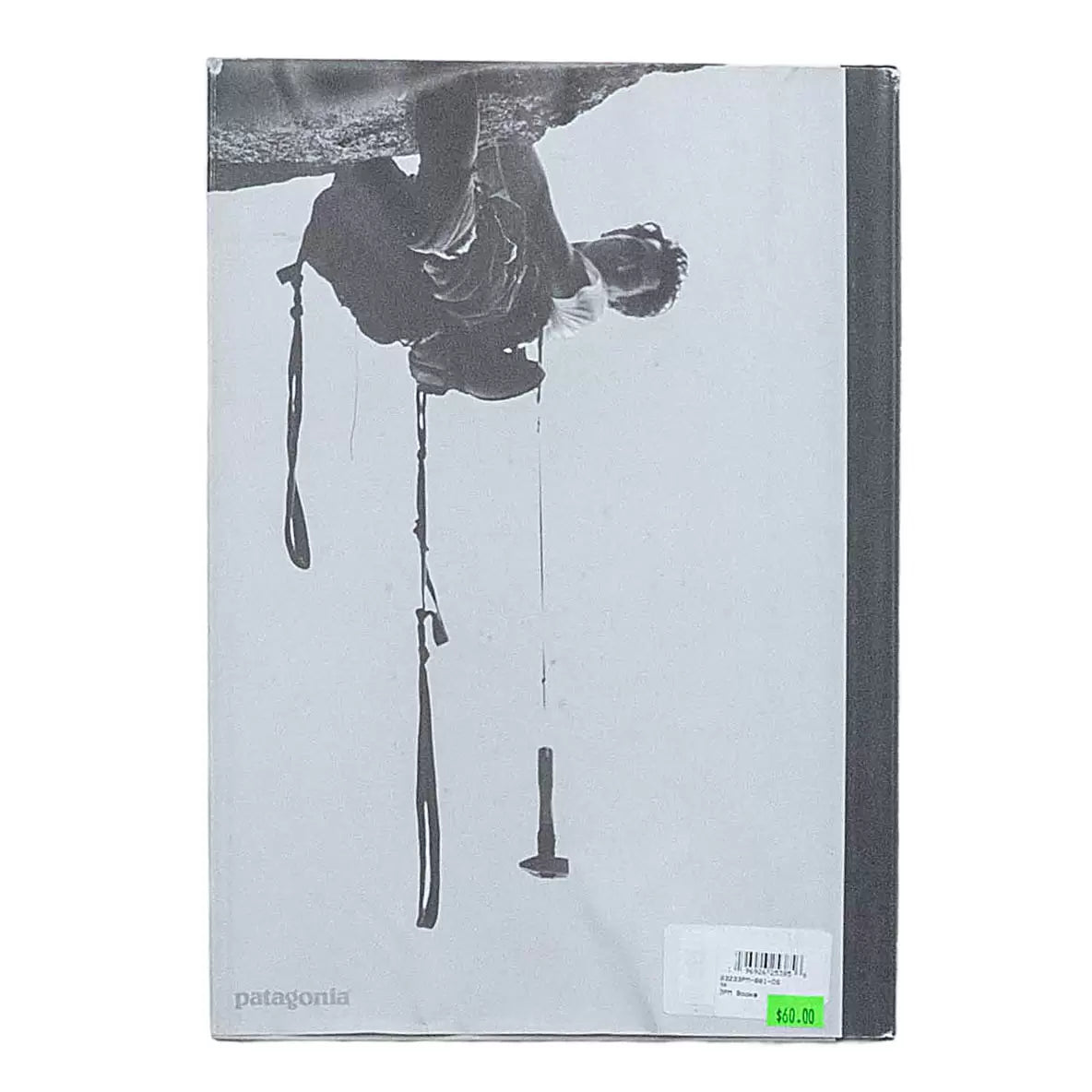 One SizeBlack/White