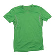 XSGreen