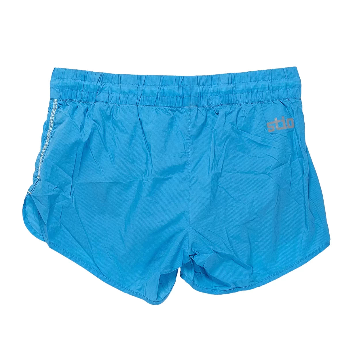 MLight Blue