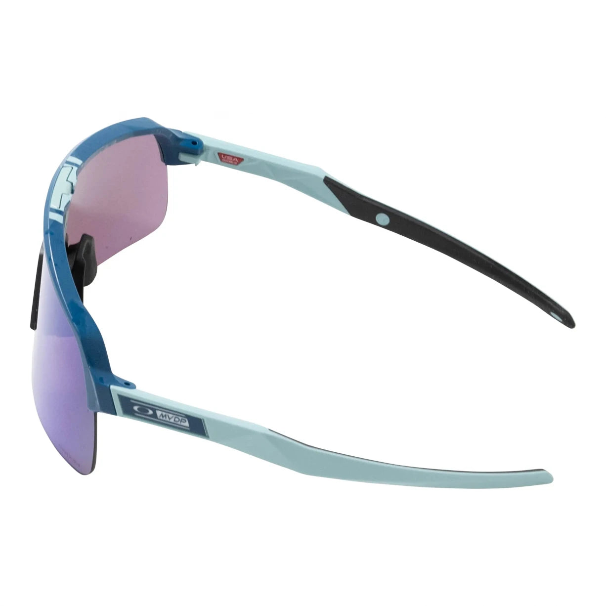 One SizeNavy Blue