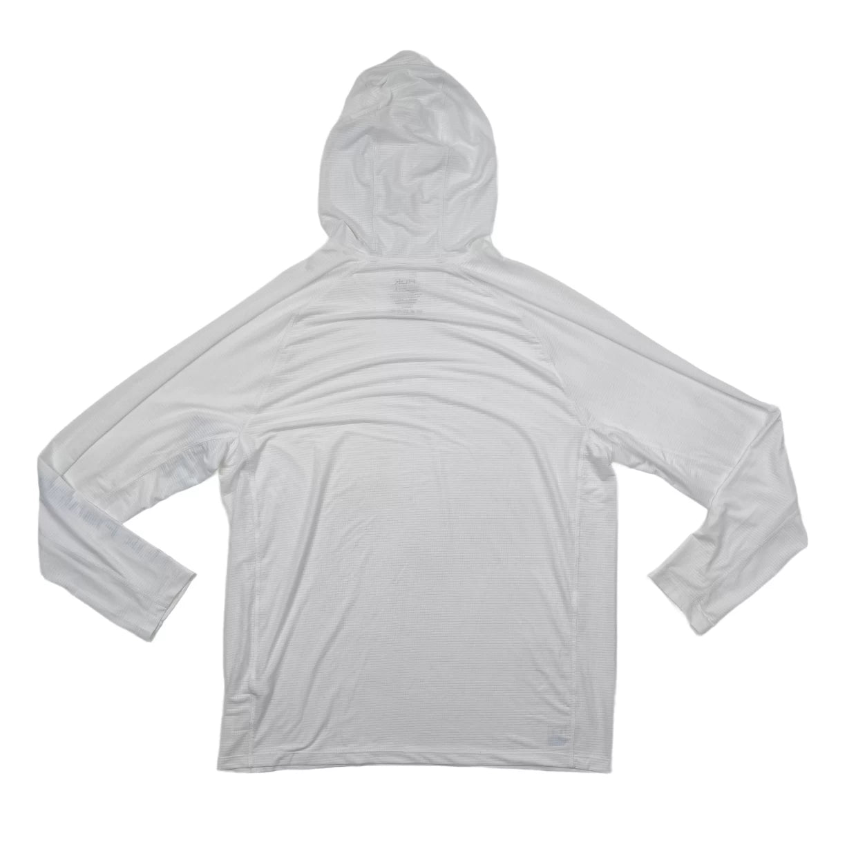 LWhite