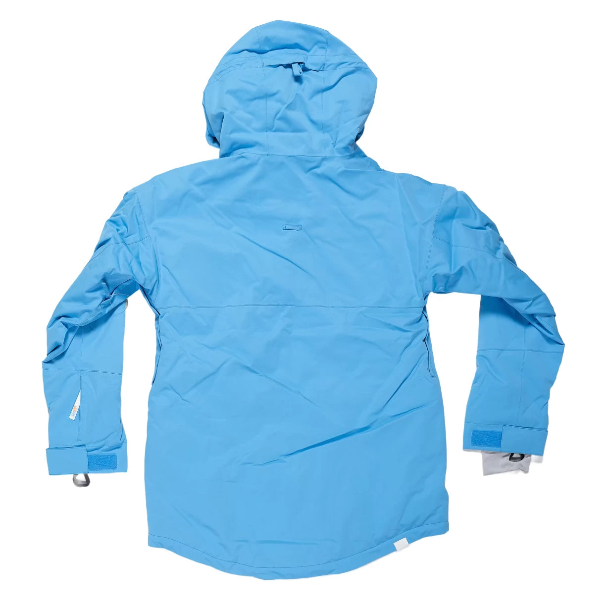 MAzure Blue