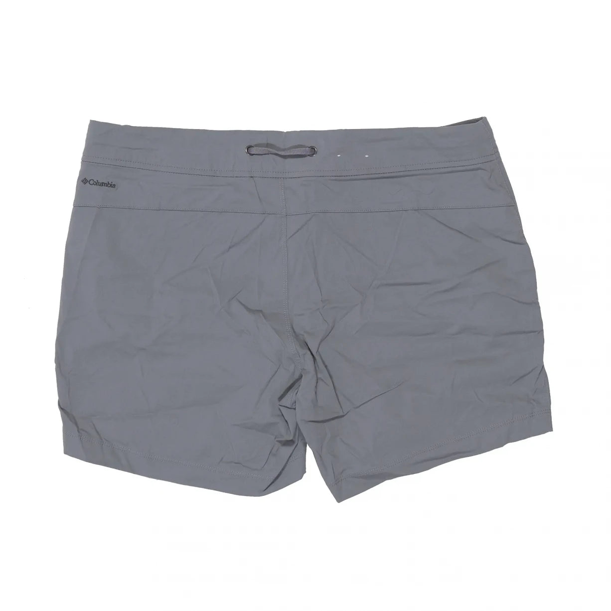 14Grey