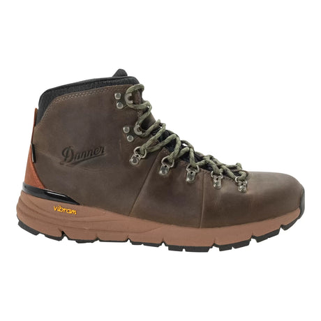 10.5Brown