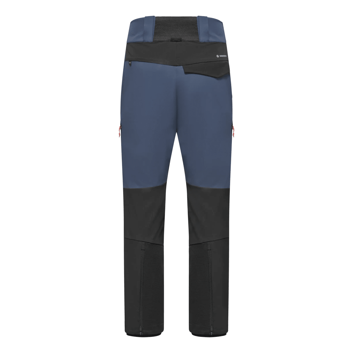 MDark Denim