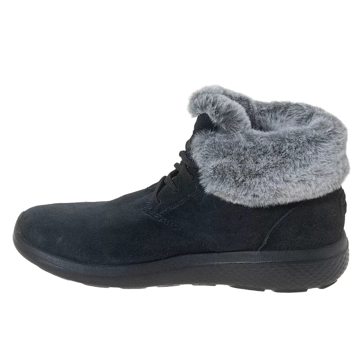 8.5Black