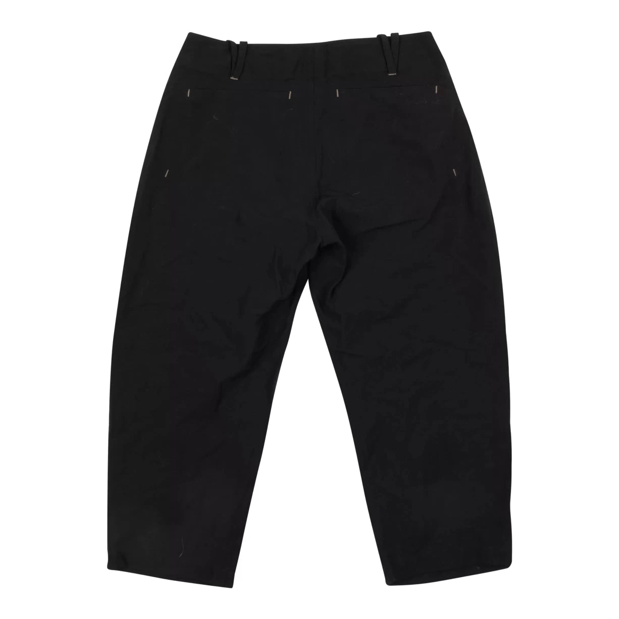 2Black