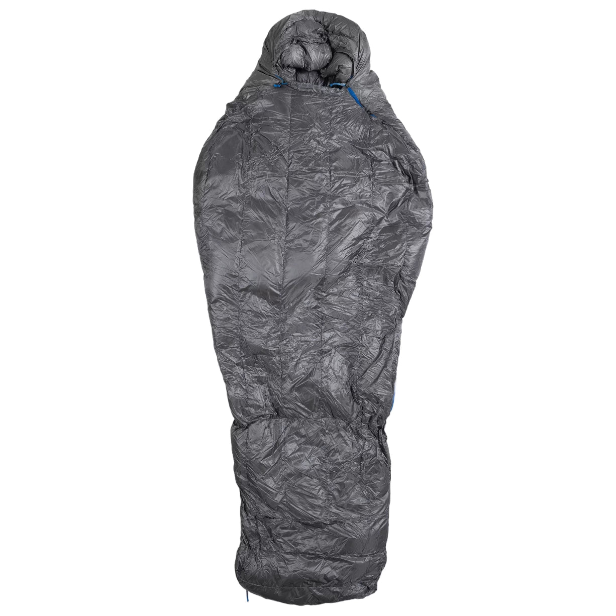 One SizeGrey