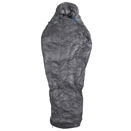 One SizeGrey