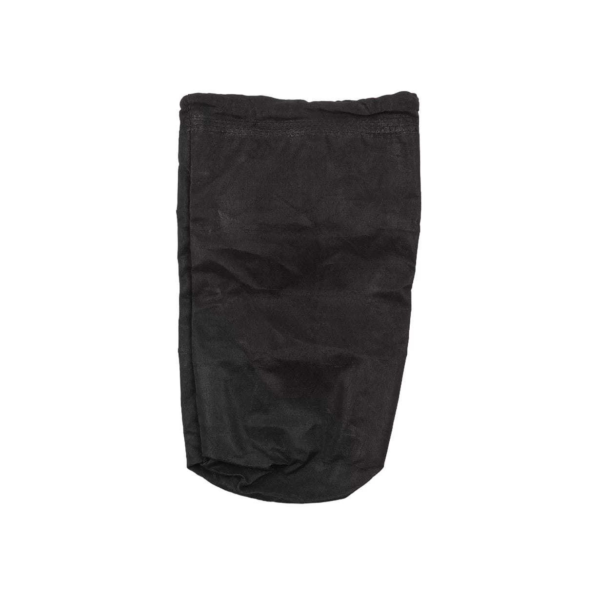 15 LBlack