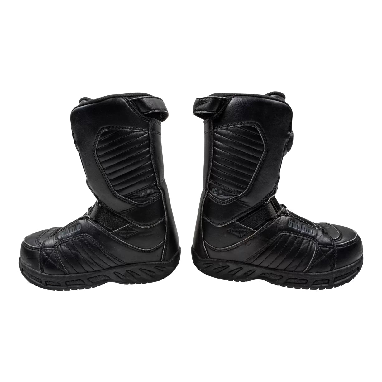 4Black
