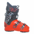 27.5Black/Red