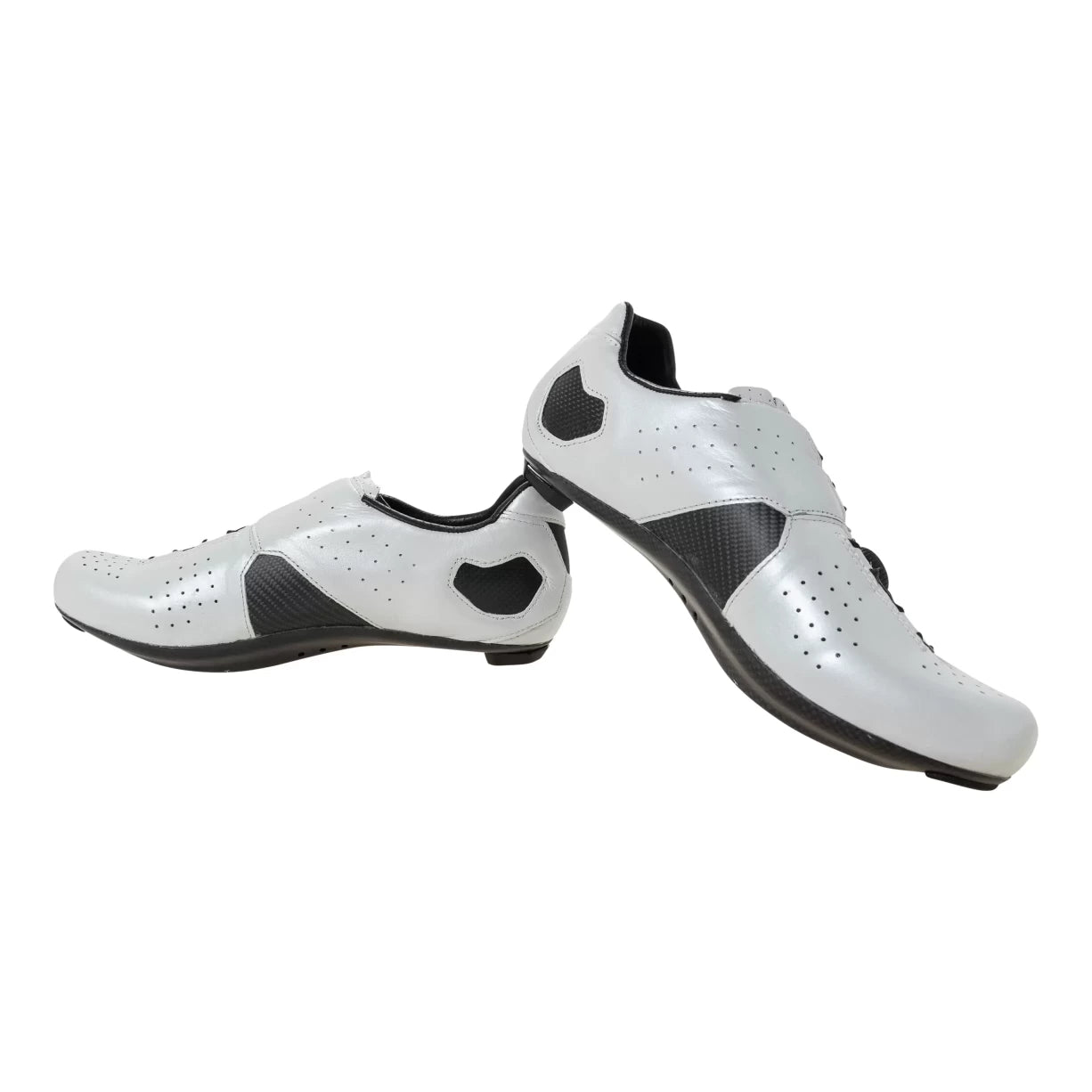 45White/Black