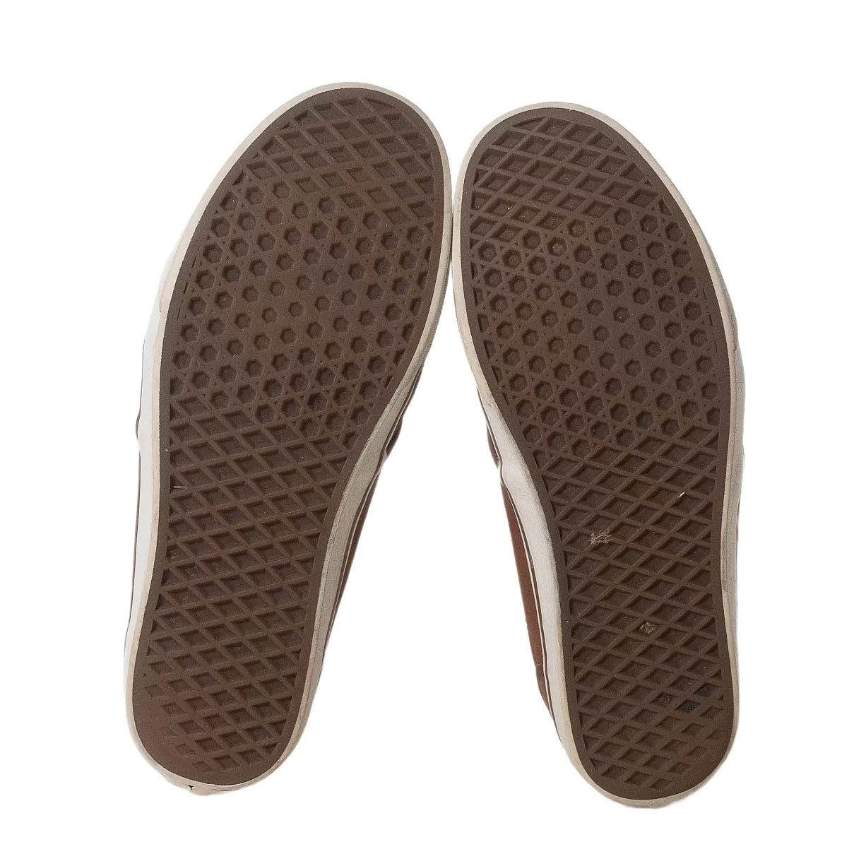 11.5Brown