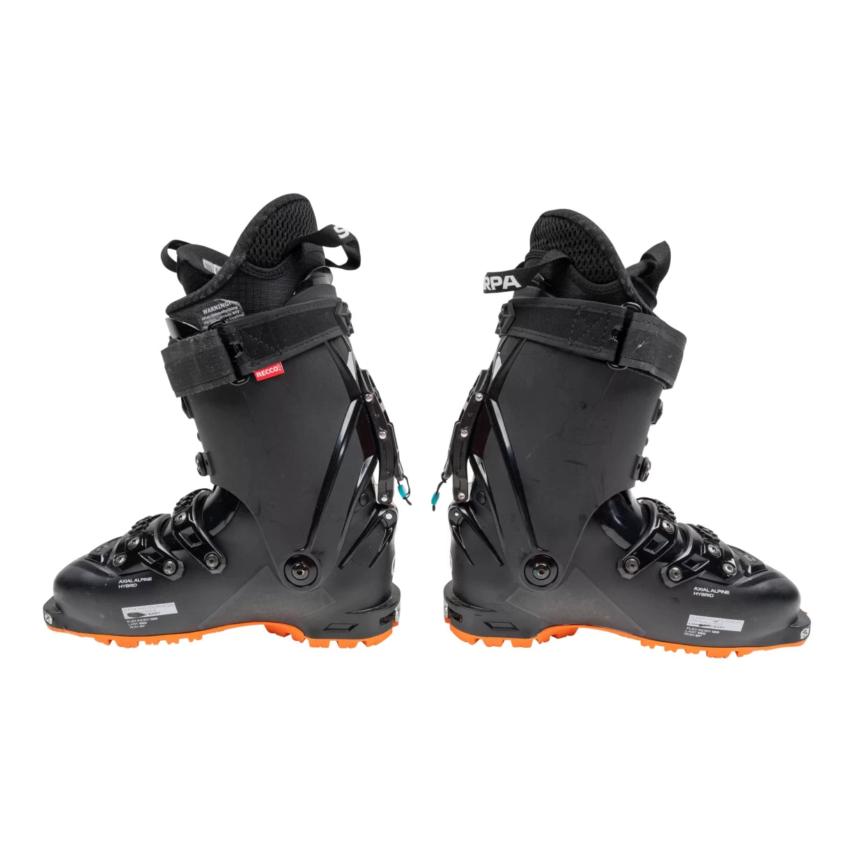 26Black