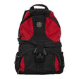 One SizeRed/Black