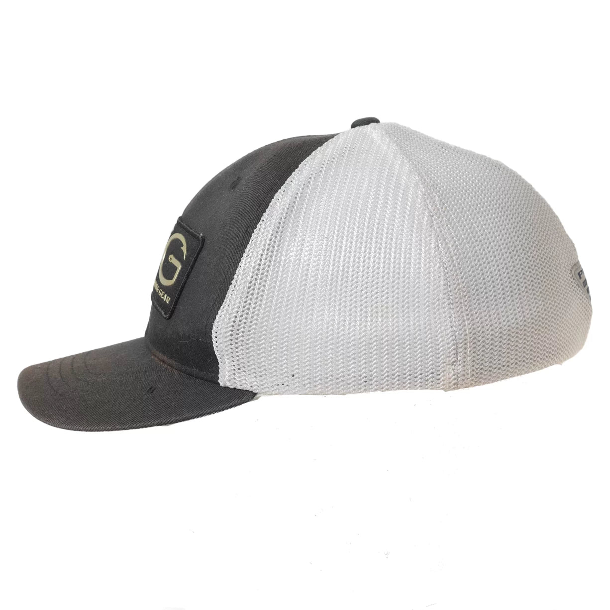 OSFMBlack/White