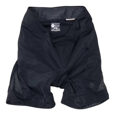 XSBlack