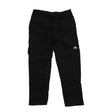 30Black