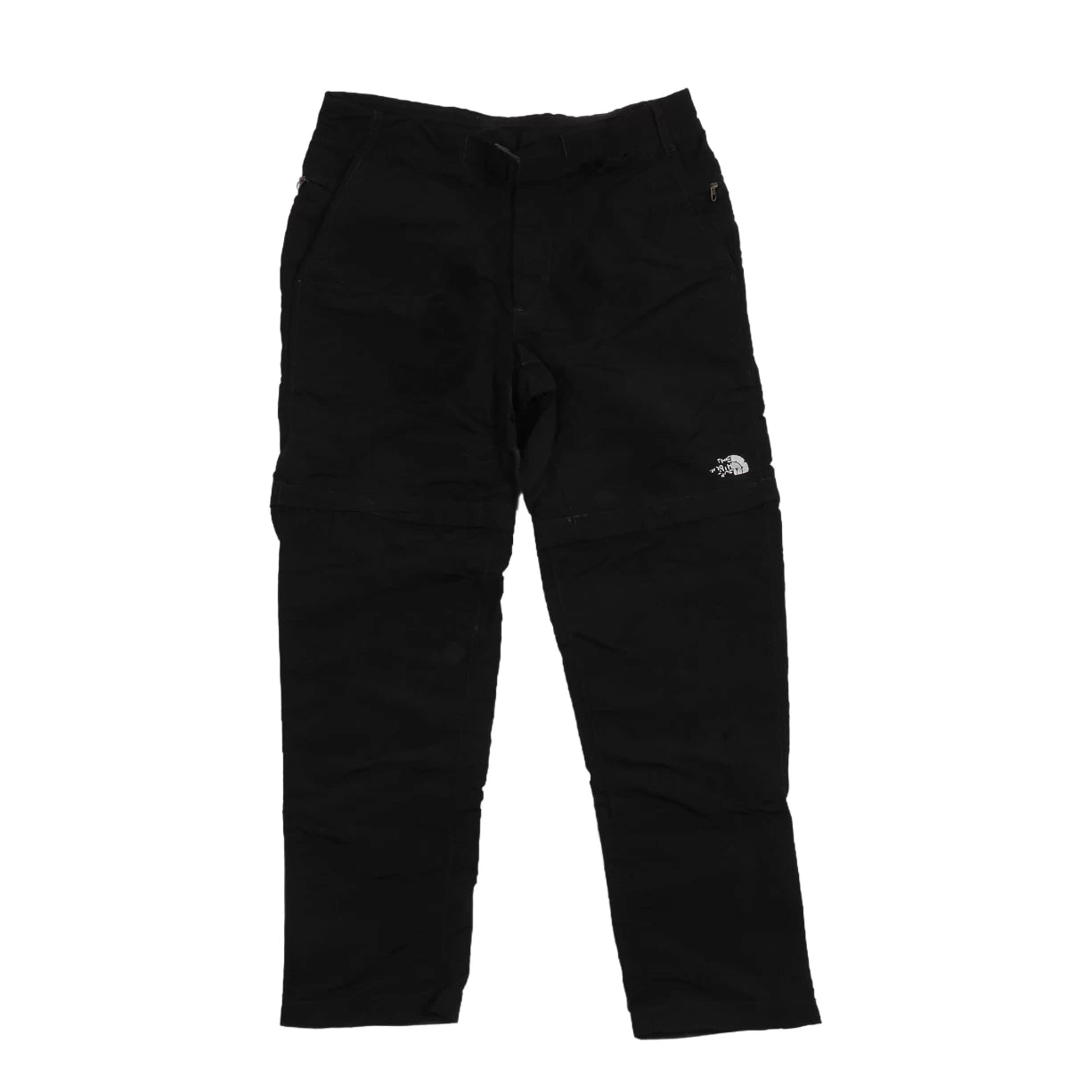 30Black