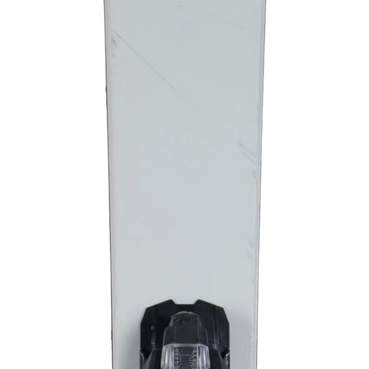 182cmLight Grey