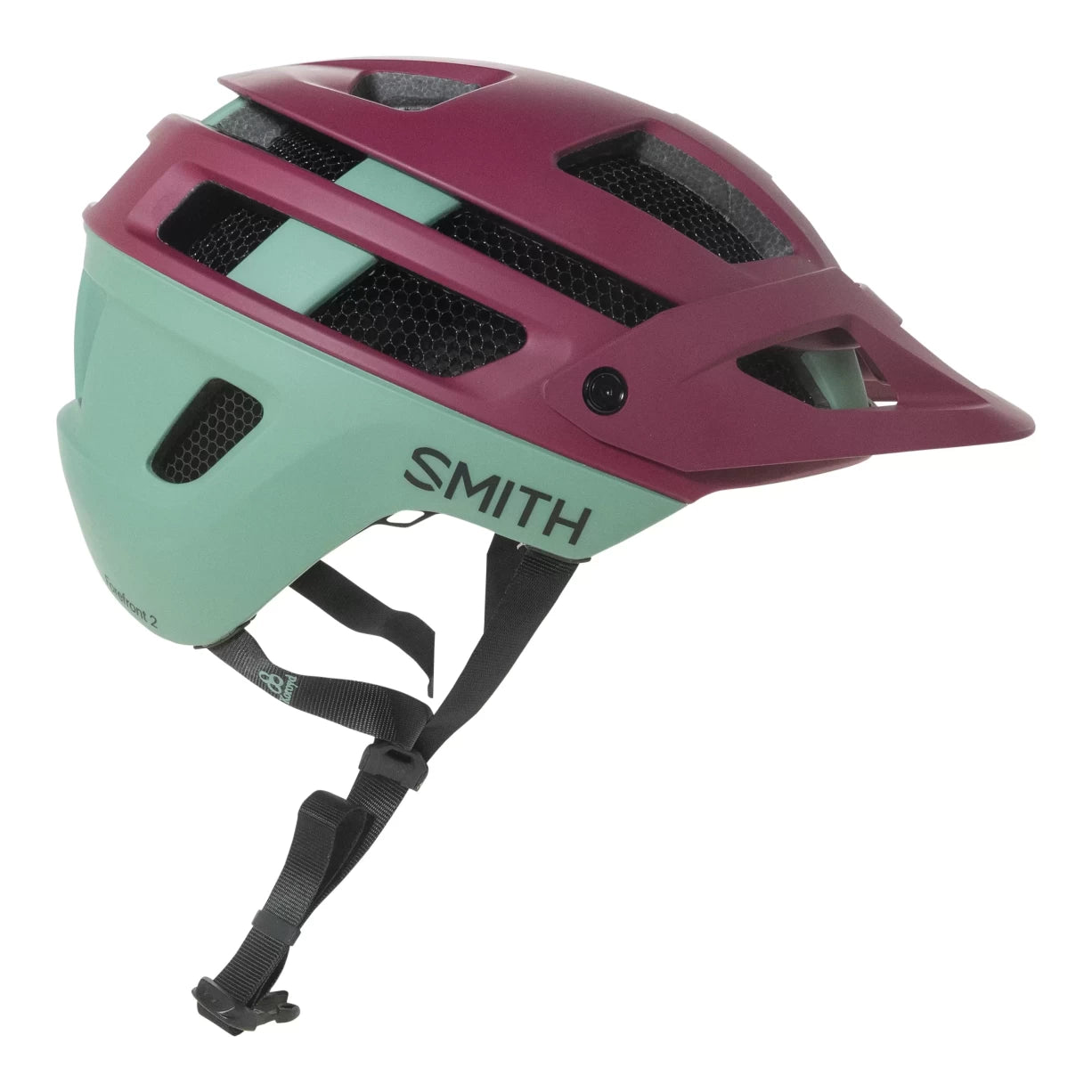 SPurple