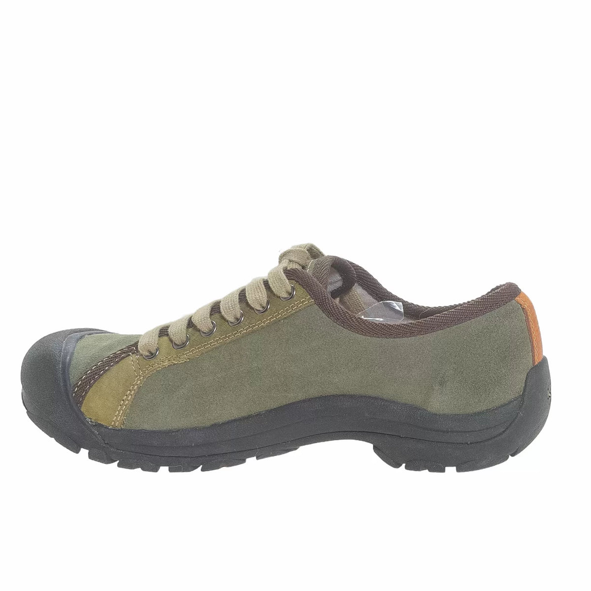 7.5Green