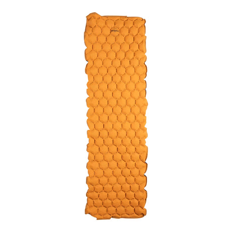 One SizeOrange