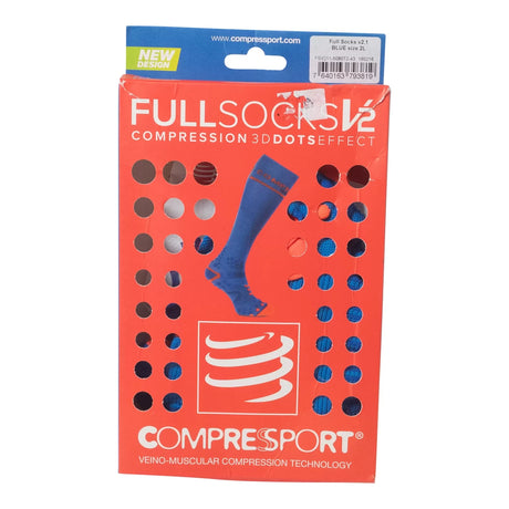 2 LBlue