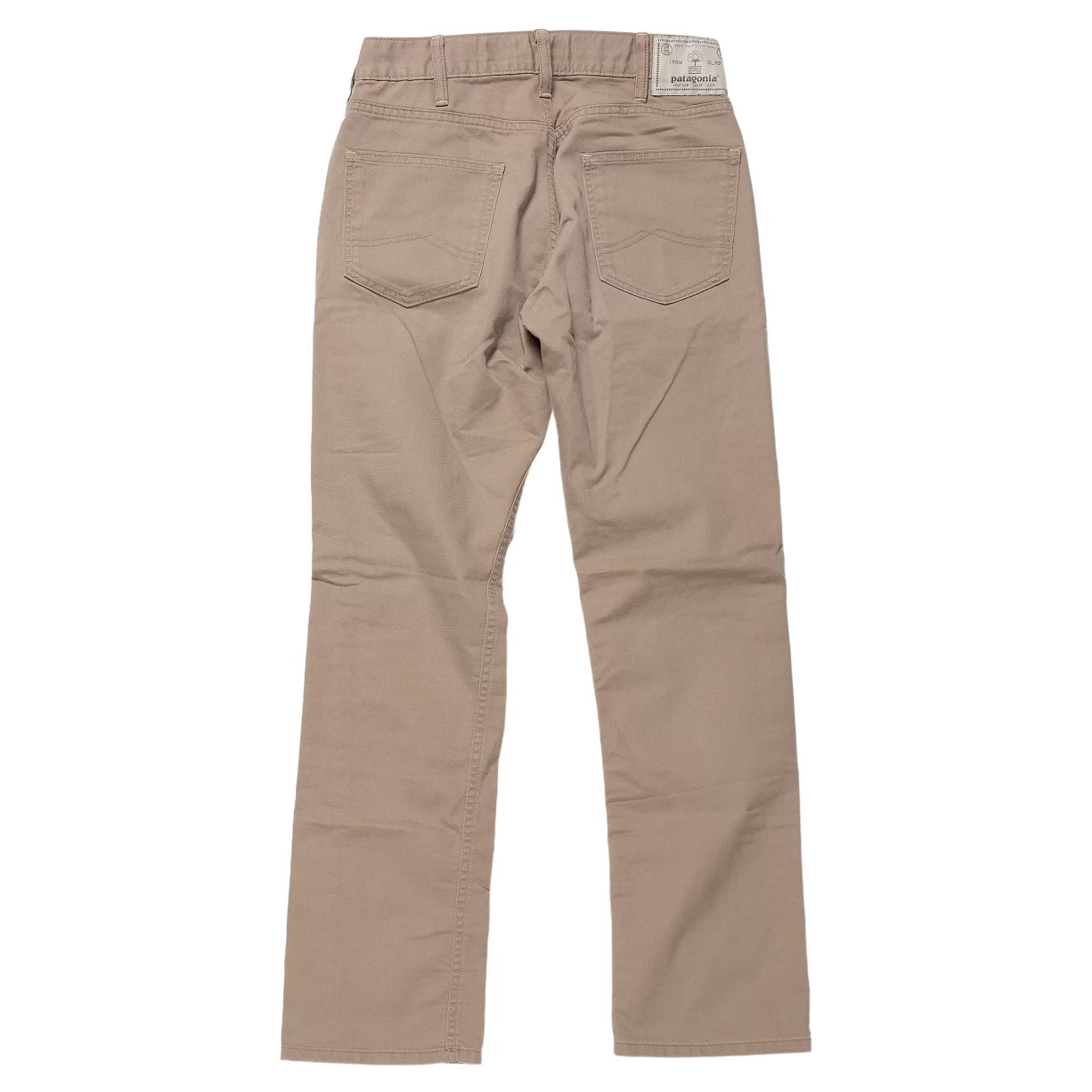 28Khaki