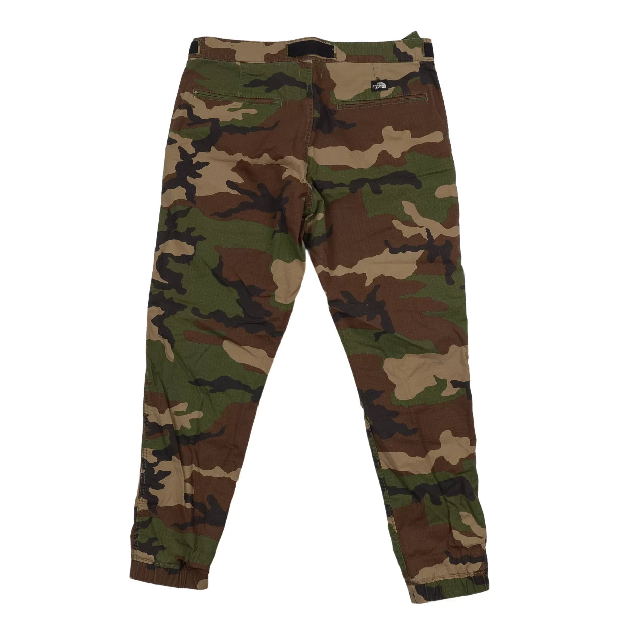 34Camo