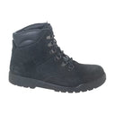 7Black