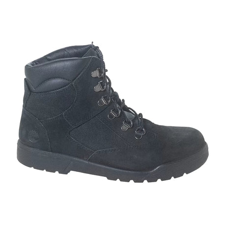 7Black
