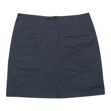 10Black