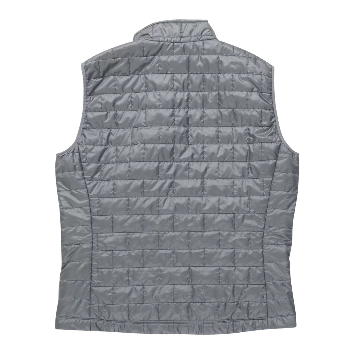 XLGrey