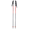 105cmRed
