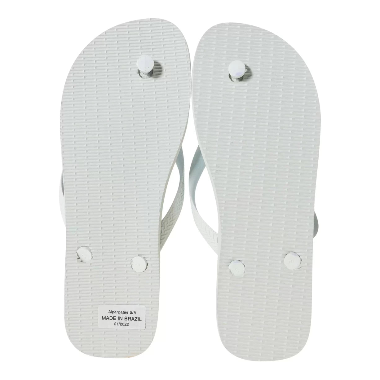 12White