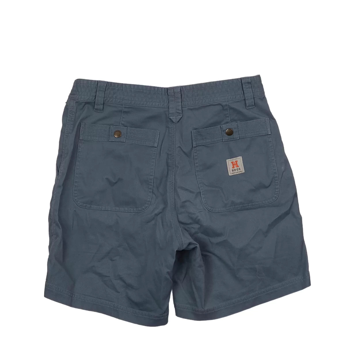 31Blue