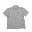 LLight Gray