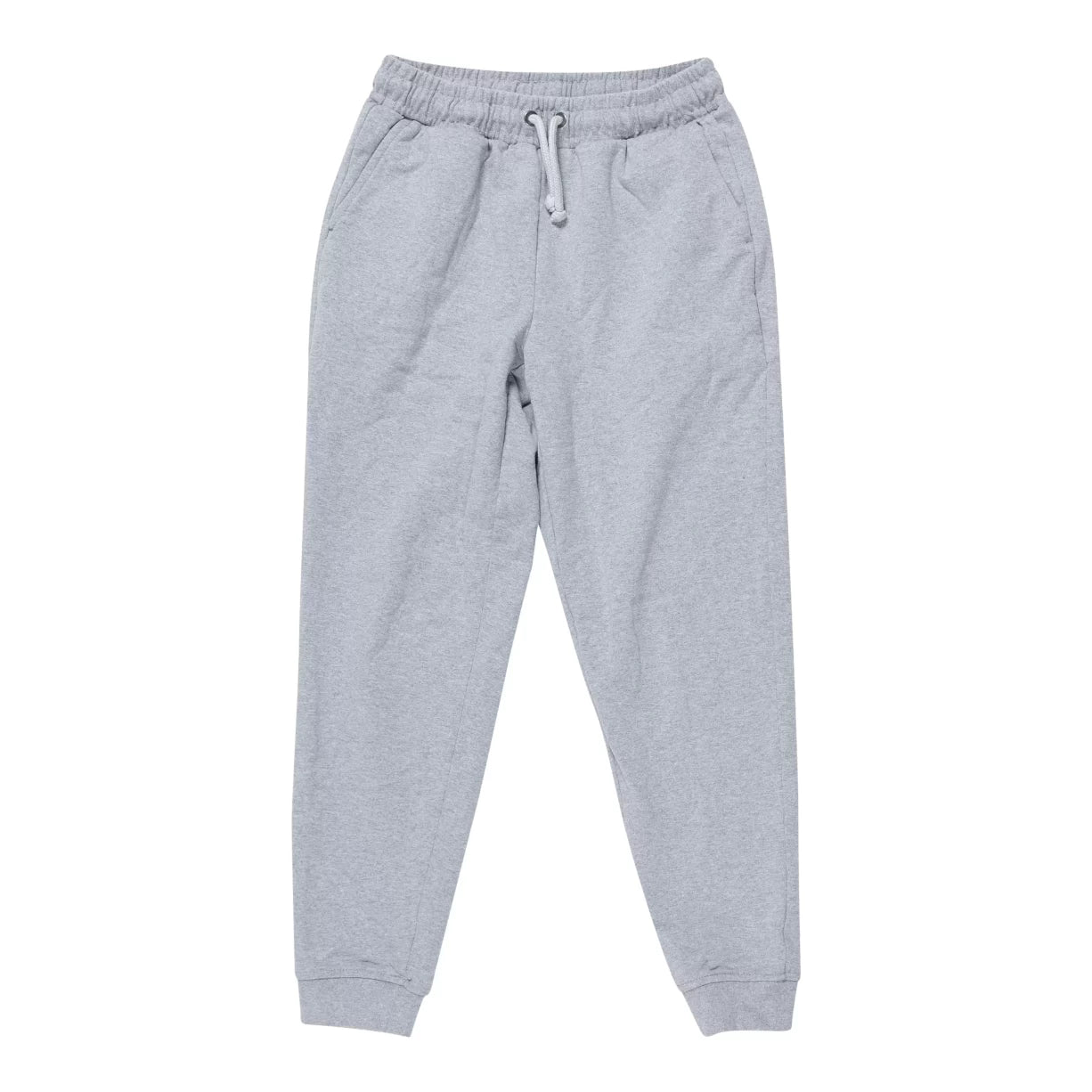 SGray