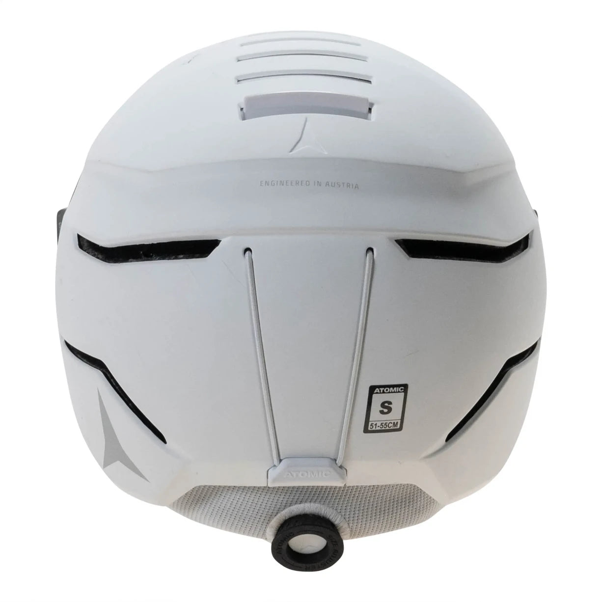 SWhite