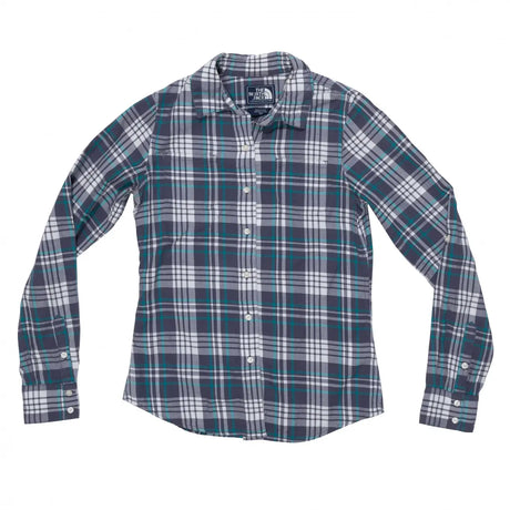 XSGrey/Blue