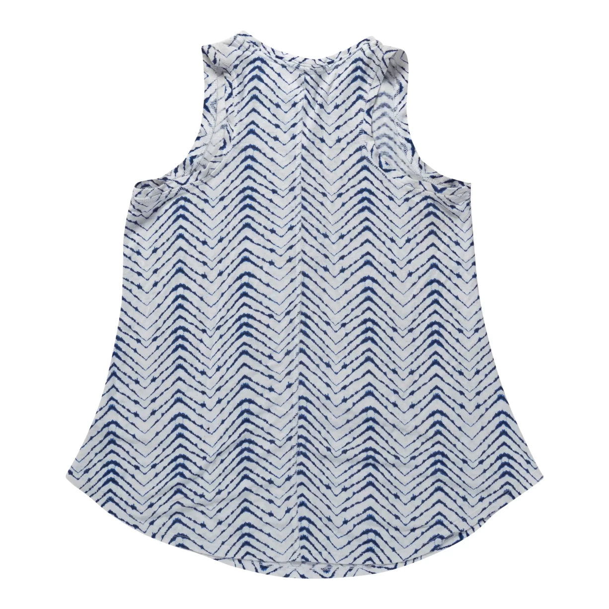SWhite/Blue