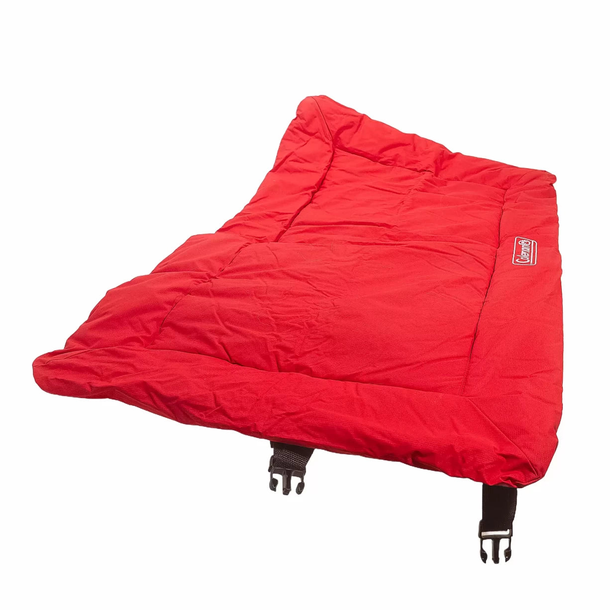 One SizeRed