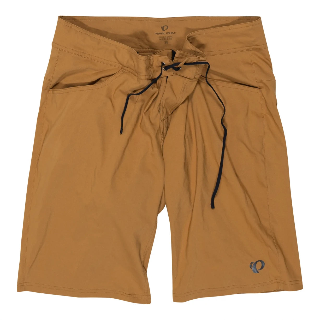 38Khaki