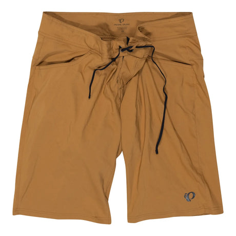 38Khaki